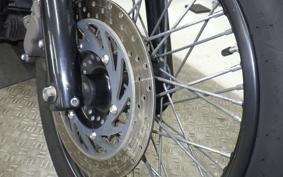 YAMAHA DRAGSTAR 400 2016