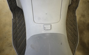 SUZUKI SKYWAVE 250 (Burgman 250) S 2 2002 CJ43A