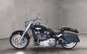 HARLEY FLFBS1870 2018 YGK