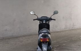 YAMAHA JOG 90 3WF