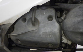 YAMAHA JOG ZR Gen.2 SA16J