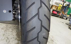 HARLEY XL1200X 2021
