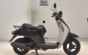 HONDA TODAY 2 AF67