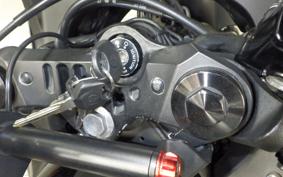 YAMAHA YZF-R3 2020 RH13J