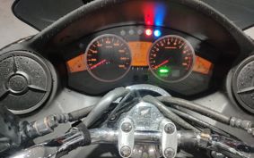 HONDA FORZA Z MF10