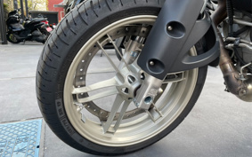 BUELL ULYSSES XB12X 2006 DX03