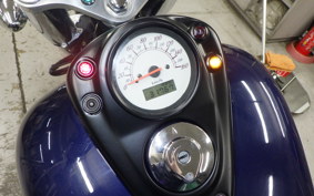 HONDA SHADOW 400 2003