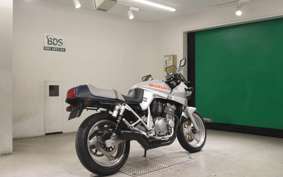SUZUKI GSX250S KATANA 2019 GJ76A