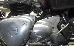 KAWASAKI W650 1999 EJ650A