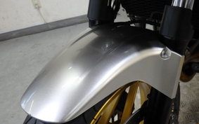 HONDA CB1300 SUPER  BOL DOR ABS 2021 SC54