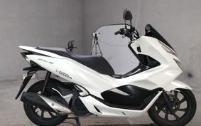 HONDA PCX125 JF81
