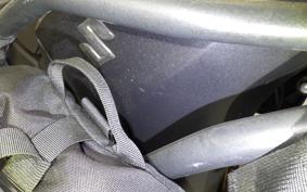 SUZUKI Vｽﾄﾛｰﾑ250