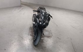 KAWASAKI NINJA 250 EX250P