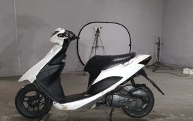 SUZUKI ADDRESS V50 CA44A