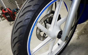 HONDA NS-1 GEN 2 1994 AC12