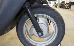 YAMAHA JOG Gen.5 2003 SA36J