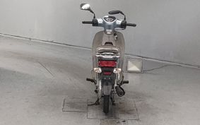 HONDA SUPER CUB50 AA04