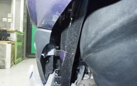 YAMAHA N-MAX 2021 SEG6J
