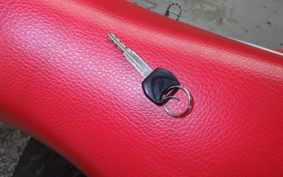 HONDA CRF250L 2013 MD44