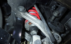 KAWASAKI GPZ900R NINJA 2018 ZX900A