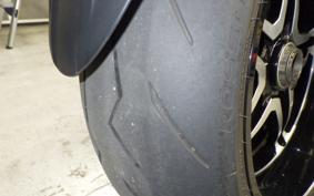 DUCATI DIAVEL AMG 2012
