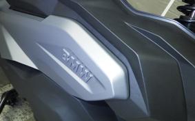 BMW C400GT 2024
