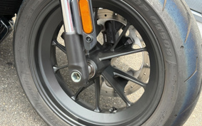 HARLEY RH1250S 2024 ZC4