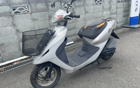 HONDA DIO AF56