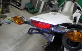 HONDA CRF250L 2017 MD38