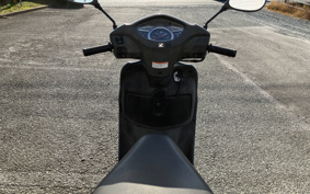 HONDA LEAD 110 JF19