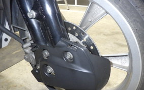 YAMAHA TRICITY 125 2005