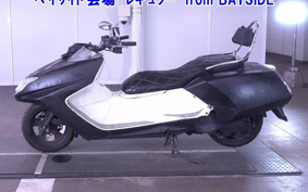 YAMAHA MAXAM250