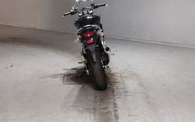 SUZUKI GLADIUS400 2010 VK58A