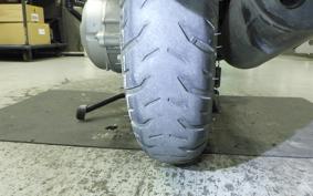 SUZUKI ADDRESS V125 2018 DT11A