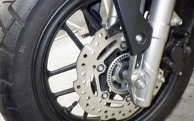HONDA ADV160 KF54