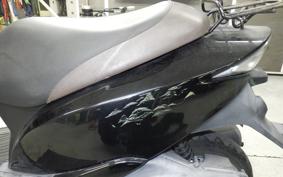 HONDA DIO Gen.6 2026 AF68