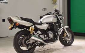 YAMAHA XJR1200 1996 4KG