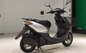 HONDA DIO Gen.5
