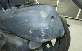 HONDA DIO ZX GEN 2 2022 AF35