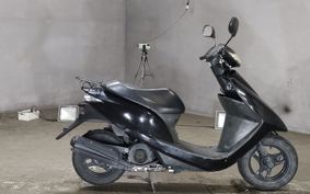 HONDA DIO AF68