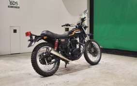 KAWASAKI 250TR 1998 BJ250F