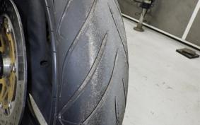 KAWASAKI ZRX1200 S 2001 ZRT20A