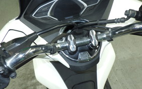 HONDA PCX125 JF81