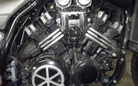 YAMAHA VMAX 1997 3UF