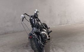 YAMAHA DRAGSTAR400 4TR