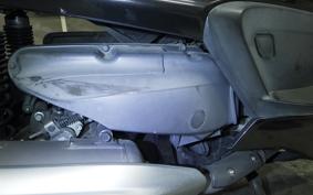 YAMAHA MAJESTY 400 Gen.2 2009 SH06J