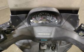 SUZUKI SKYWAVE 400 CK42A