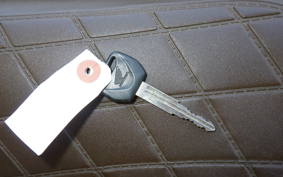 HONDA REBEL 250 S 2021 MC49