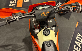 KTM 300XC-W XWK23