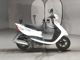 Фото Yamaha JOG ZR EVOLUTION2 с японского аукциона